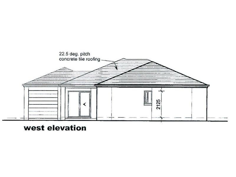 Lot 295 Bluebill Court, Lara VIC 3212