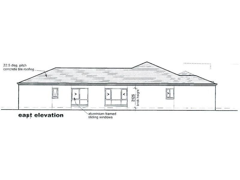 Lot 248 Buckingham Street, Lara VIC 3212