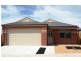 7 Merger Court, Lara VIC 3212