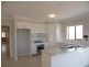 7 Merger Court, Lara VIC 3212