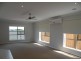 7 Merger Court, Lara VIC 3212