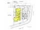 7 Merger Court, Lara VIC 3212