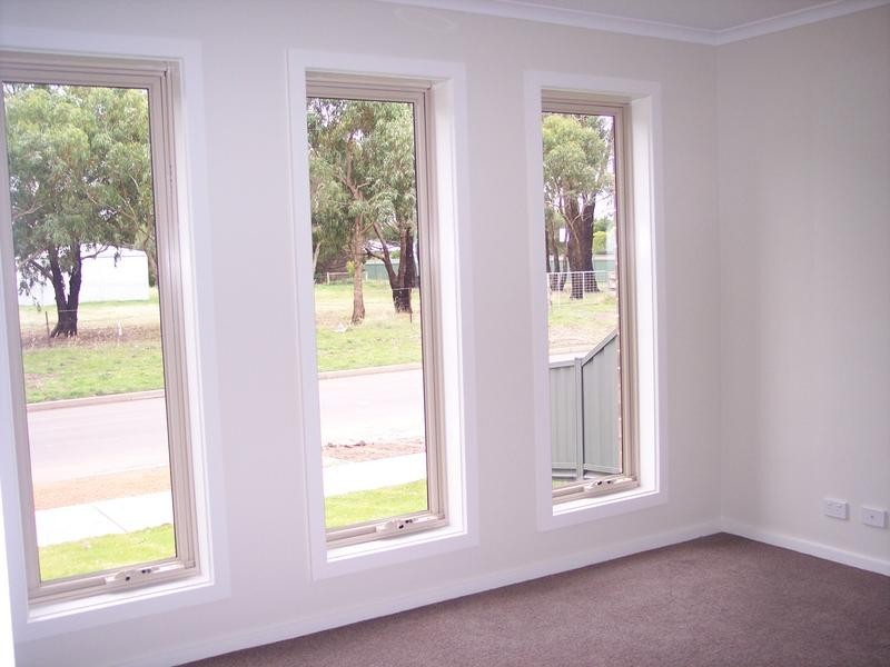 Lot 291 Bluebill crt, Lara VIC 3212