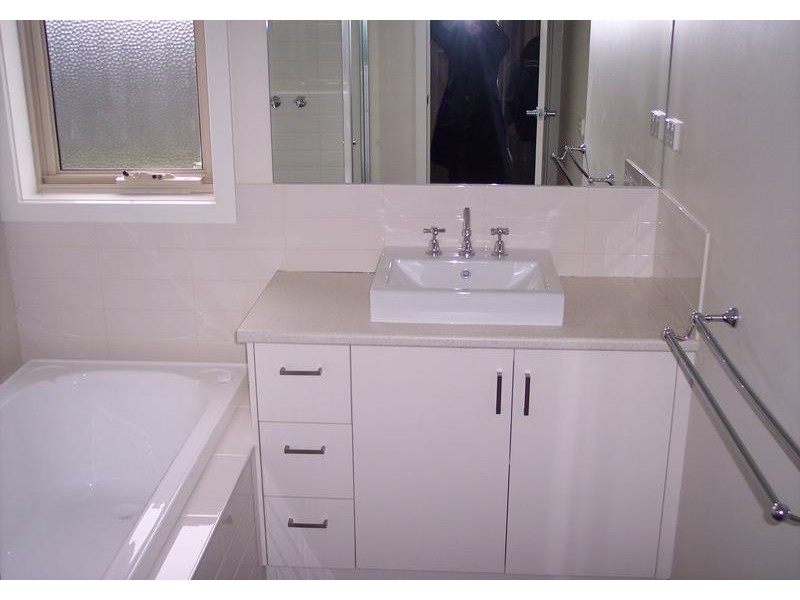 Lot 291 Bluebill crt, Lara VIC 3212