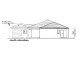 Lot 291 Bluebill crt, Lara VIC 3212