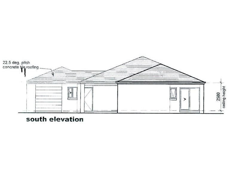 Lot 291 Bluebill crt, Lara VIC 3212