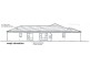 Lot 291 Bluebill crt, Lara VIC 3212