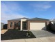 17 Bluebill Court, Lara VIC 3212