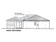 17 Bluebill Court, Lara VIC 3212