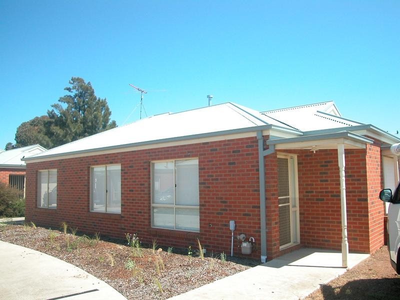 4/5-7 Altair Avenue, Lara VIC 3212