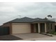 97 Buckingham Street, Lara VIC 3212