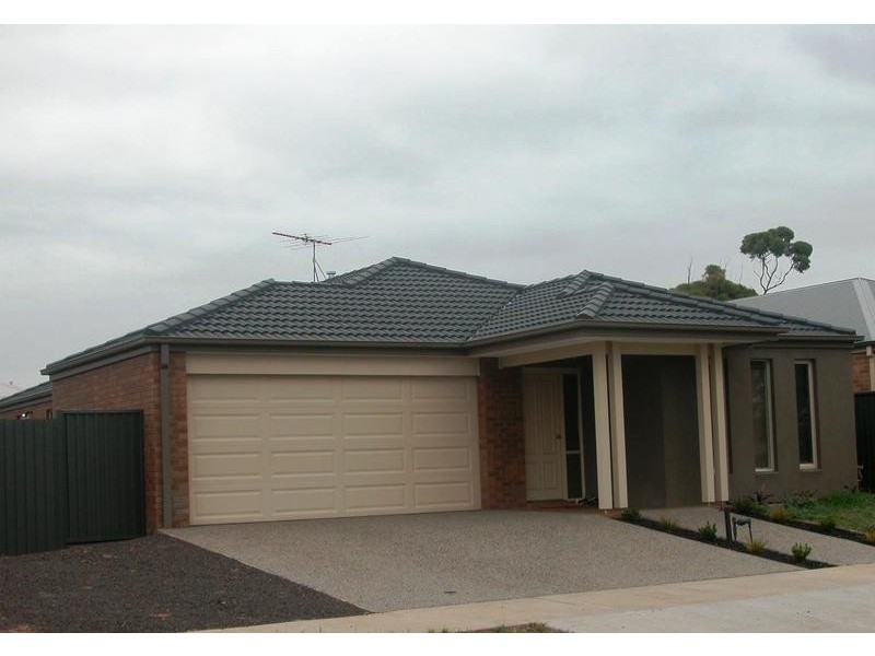 97 Buckingham Street, Lara VIC 3212