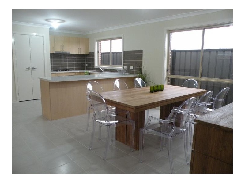 71 Benetti Drive, Lara VIC 3212