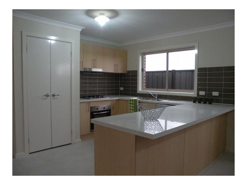 71 Benetti Drive, Lara VIC 3212