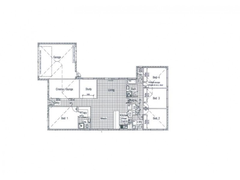 71 Benetti Drive, Lara VIC 3212