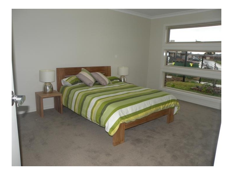 71 Benetti Drive, Lara VIC 3212