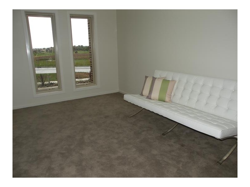 71 Benetti Drive, Lara VIC 3212