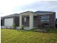 71 Benetti Drive, Lara VIC 3212