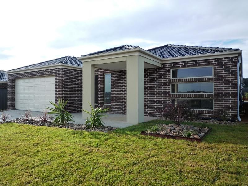 71 Benetti Drive, Lara VIC 3212