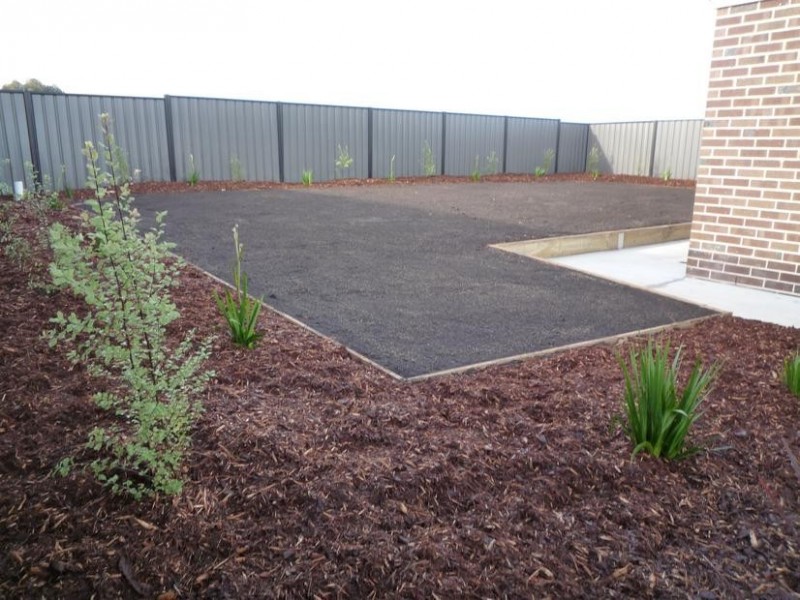 71 Benetti Drive, Lara VIC 3212