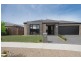 11 Moorhen Drive, Lara VIC 3212