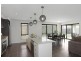 11 Moorhen Drive, Lara VIC 3212