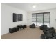 11 Moorhen Drive, Lara VIC 3212