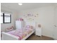 11 Moorhen Drive, Lara VIC 3212