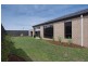 11 Moorhen Drive, Lara VIC 3212