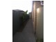 11 Moorhen Drive, Lara VIC 3212