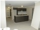 Unit 1/12 Raymond George Place, Lara VIC 3212