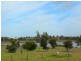 Unit 1/12 Raymond George Place, Lara VIC 3212