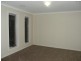 Unit 1/12 Raymond George Place, Lara VIC 3212