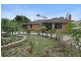 75 Minyip Road, Lara VIC 3212
