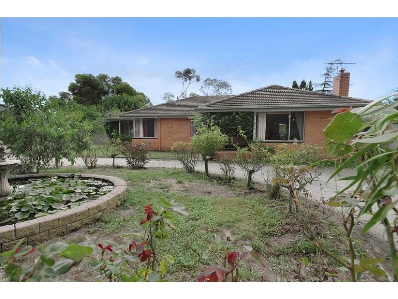 75 Minyip Road, Lara VIC 3212