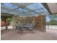 75 Minyip Road, Lara VIC 3212