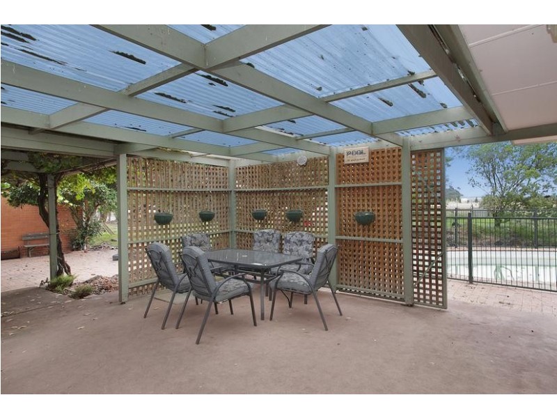 75 Minyip Road, Lara VIC 3212