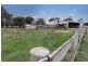 75 Minyip Road, Lara VIC 3212