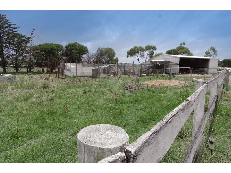 75 Minyip Road, Lara VIC 3212