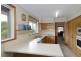 75 Minyip Road, Lara VIC 3212