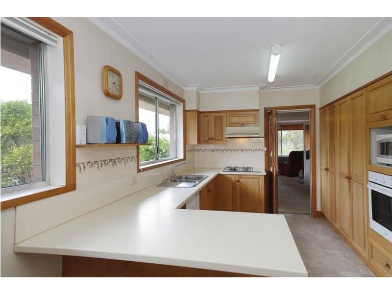 75 Minyip Road, Lara VIC 3212