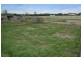 75 Minyip Road, Lara VIC 3212