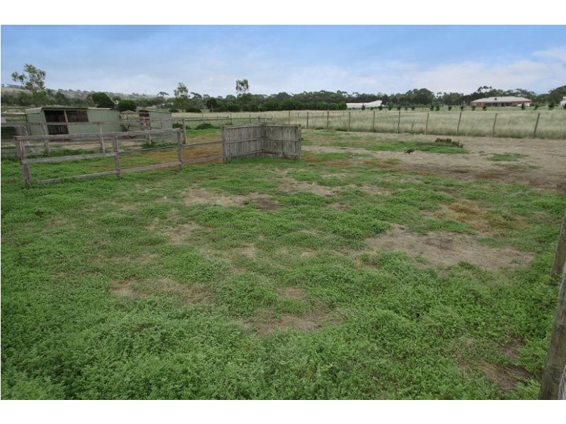 75 Minyip Road, Lara VIC 3212