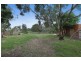 75 Minyip Road, Lara VIC 3212