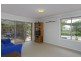 75 Minyip Road, Lara VIC 3212