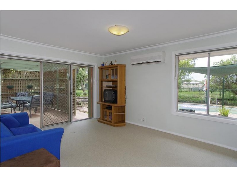 75 Minyip Road, Lara VIC 3212