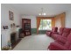 75 Minyip Road, Lara VIC 3212