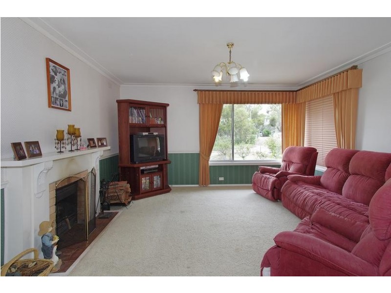 75 Minyip Road, Lara VIC 3212