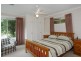 75 Minyip Road, Lara VIC 3212