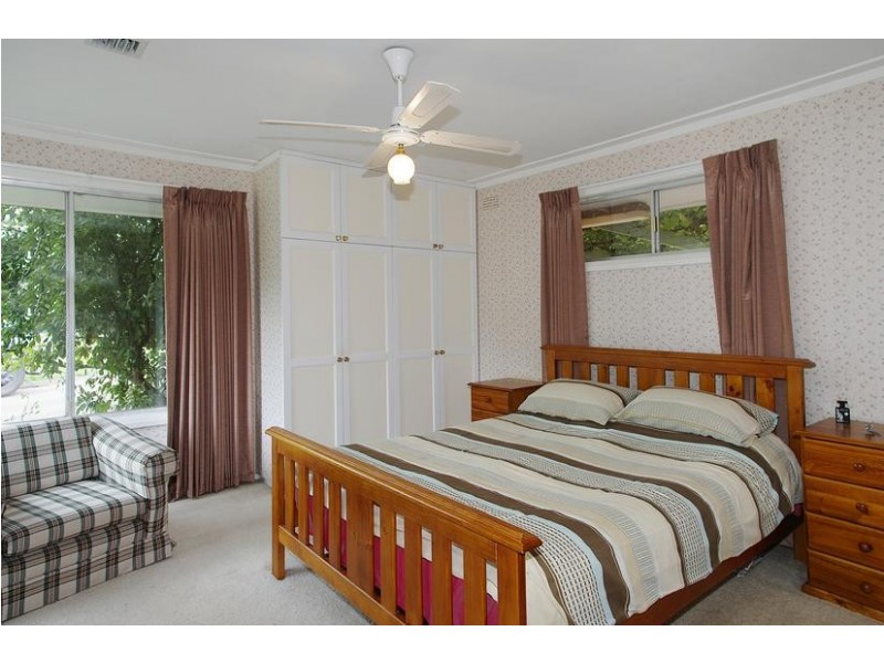 75 Minyip Road, Lara VIC 3212